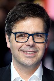 Phil Johnston biography, age and filmography
