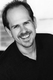 Josh Stolberg biography, age and filmography