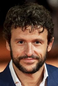 Diego Martín