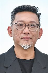 Soi Cheang