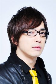 Hiroki Yasumoto