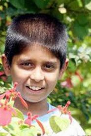 Ashwin Chitale biography, age and filmography