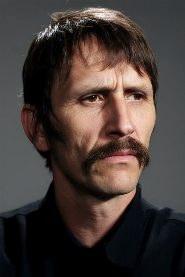 Süheyl Eğriboz biography, age and filmography