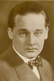 Max Hansen