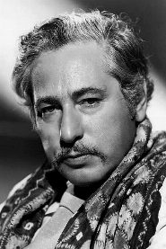 Josef von Sternberg biography, age and filmography