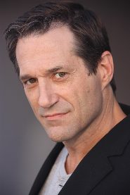 Brian D. Johnson
