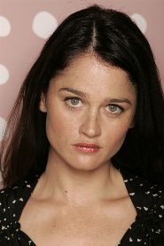 Robin Tunney biography, age and filmography