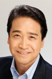 Takashi Inoue