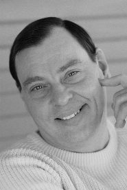 Larry Drake