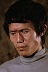 Chan Siu-Kai biography, age and filmography