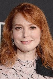 Alicia Witt biography, age and filmography