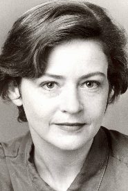 Geneviève Picot biography, age and filmography