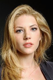 Katheryn Winnick