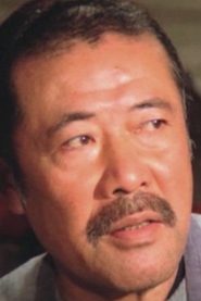 Wang Han-Chen biography, age and filmography
