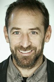Andrew Hefler biography, age and filmography