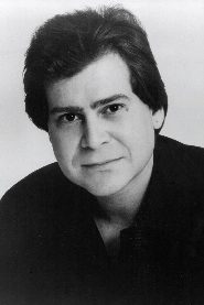 Tino Insana biography, age and filmography