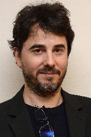 Rémi Bezançon biography, age and filmography
