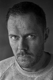 Jonas Selberg Augustsén biography, age and filmography