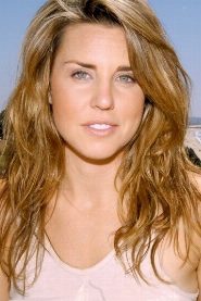 Amy V. Dewhurst biography, age and filmography