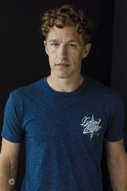 T. Ryan Mooney biography, age and filmography