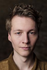 Vojtěch Vodochodský biography, age and filmography