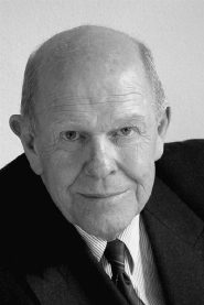 Peter Cartwright biography, age and filmography