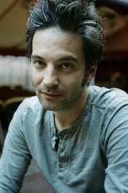 Jeff Russo biography, age and filmography