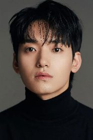 Hwang Gyu-chan biography, age and filmography