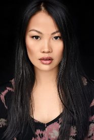 Nhi Do biography, age and filmography