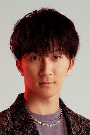 Takahiro Hamada