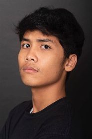 Bintang Emon