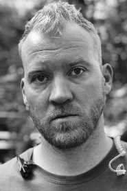 Martin Samsøe biography, age and filmography