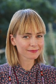 Jennifer Johnson biography, age and filmography
