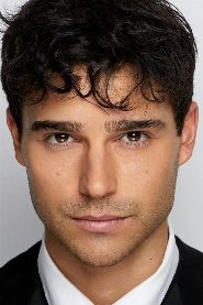 Eric Saade
