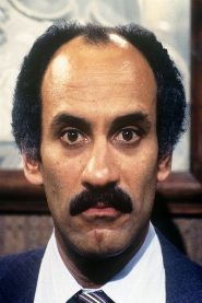 Stefan Kalipha