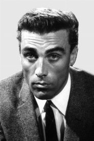 Sieghardt Rupp biography, age and filmography