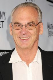 Fred Fuchs biography, age and filmography