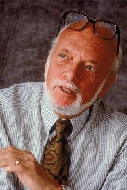 Hal Prince biography, age and filmography