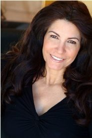 Sonia Izzolena Biography, Age, and Wiki