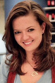 Tara Lang biography, age and filmography