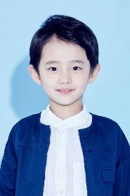 Jung Hyeon-jun biography, age and filmography