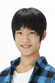 Kazato Tomizawa biography, age and filmography