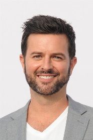 Zack Andrews biography, age and filmography