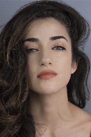 Mimi Davila biography, age and filmography
