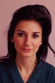 Ena Sendijarević biography, age and filmography