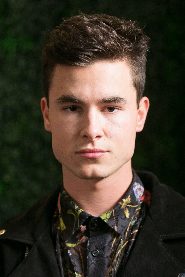 Kian Lawley