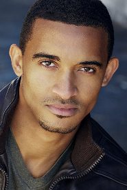 Brett Diggs biography, age and filmography