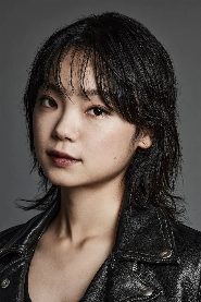 Kotone Furukawa