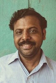 Achuthanandan biography, age and filmography