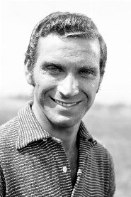 Peter Mark Richman biography, age and filmography